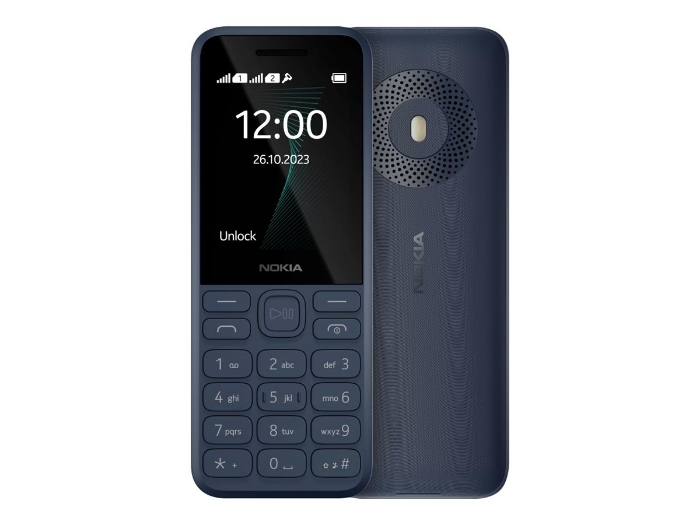 Bild på Nokia 130 (2023)