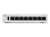 Bild på Cisco Catalyst 1200-8T-D