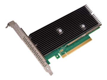 Bild på Intel QuickAssist Adapter 8970