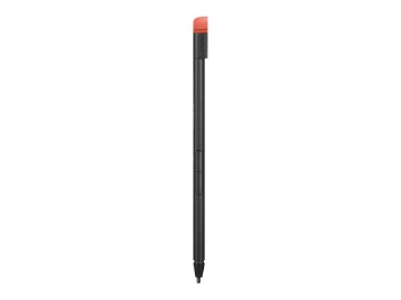 Bild på Lenovo Integrated Pen