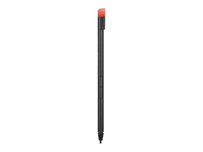 Bild på Lenovo Integrated Pen