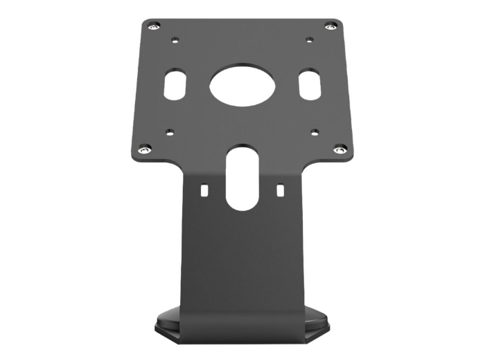 Bild på Compulocks VESA Fixed 45 Degree Core Counter Stand or Wall Mount