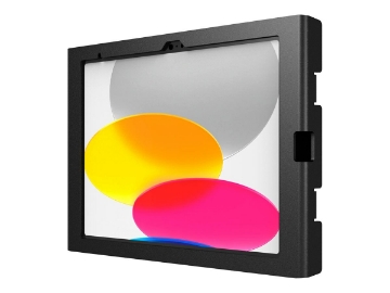 Bild på Compulocks iPad 10th-11th (A16) Gen Swell Enclosure Wall Mount Black