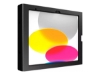 Bild på Compulocks iPad 10th-11th (A16) Gen Swell Enclosure Wall Mount Black