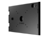 Bild på Compulocks iPad 10th-11th (A16) Gen Swell Enclosure Wall Mount Black