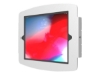 Bild på K/iPad 10.2" SpaceEnc Counter/WallMnt WT