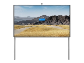 Bild på Steelcase Roam Collection