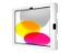 Bild på Compulocks iPad 10th-11th (A16) Gen Swell Enclosure Wall Mount White