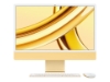 Bild på Apple iMac with 4.5K Retina display