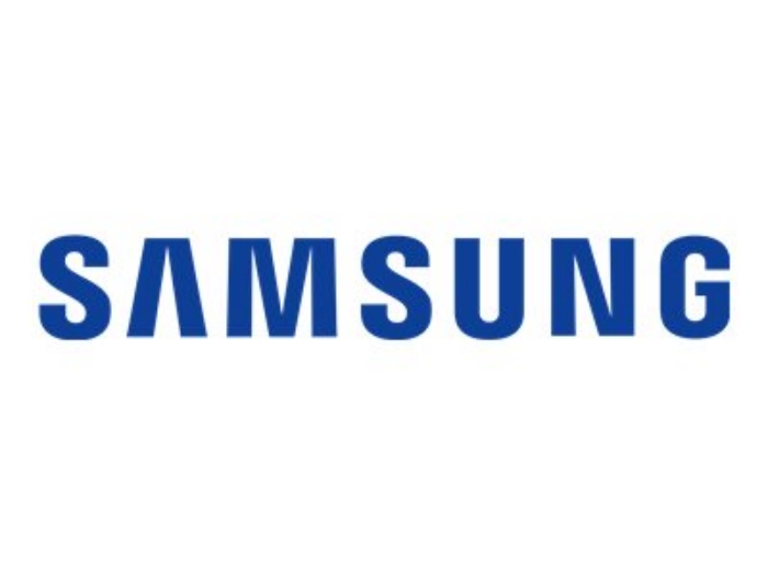 Bild på Samsung