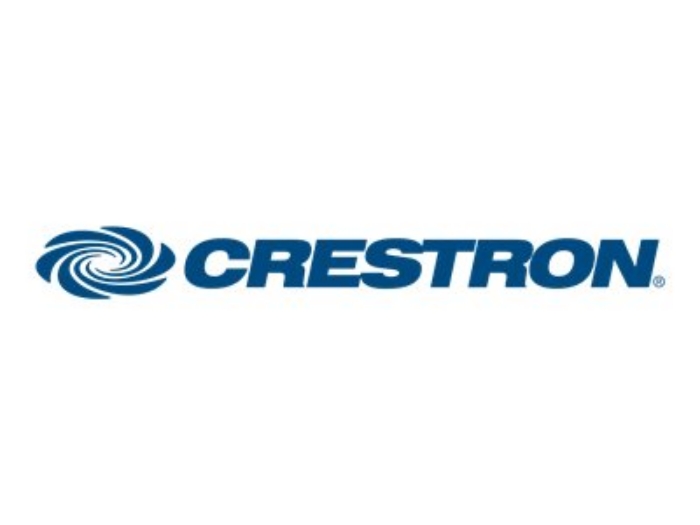 Bild på Crestron Flex Care