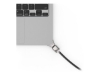 Bild på Compulocks Ledge Lock Adapter for MacBook Air 15" M2