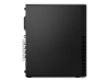 Bild på Lenovo ThinkCentre M90s Gen 4 12HQ