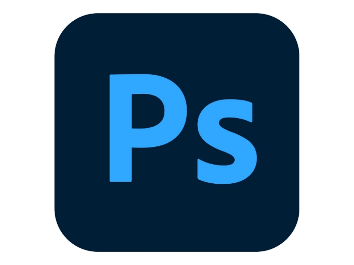 Bild på Adobe Photoshop CC for teams