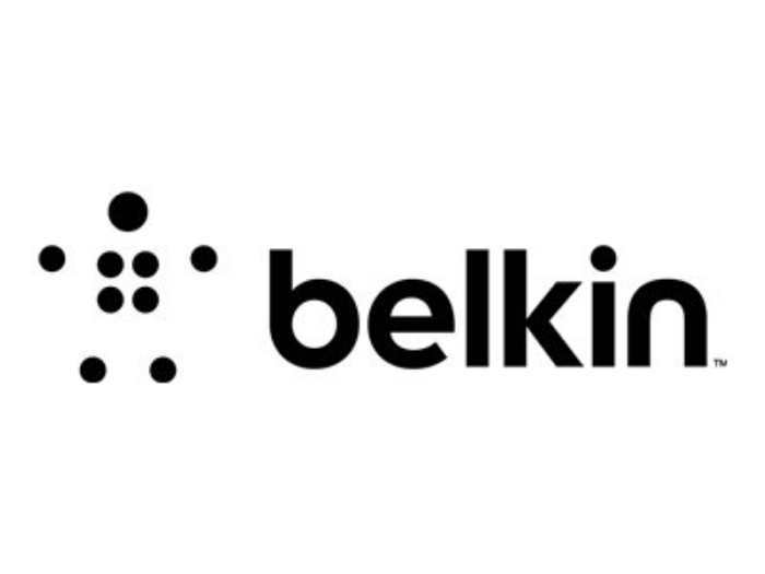 Bild på Belkin Connect USB-C Core