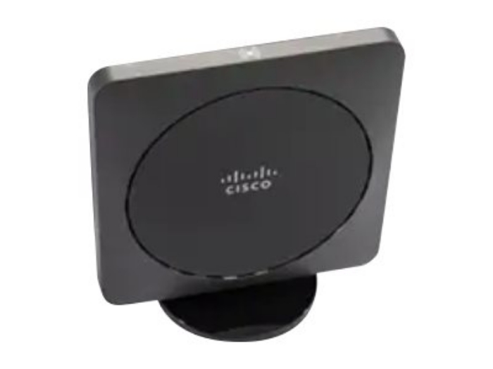 Bild på Cisco IP DECT 110 Single-Cell Base Station