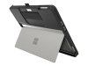 Bild på Kensington BlackBelt Rugged Case for Surface Pro 9