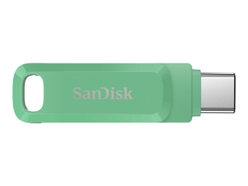 Bild på SanDisk Ultra Dual Drive Go