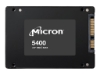 Bild på Micron 5400 MAX
