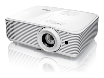Bild på Optoma HD30LV