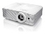 Bild på Optoma HD30LV