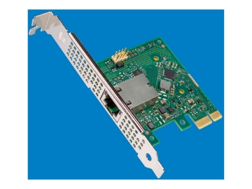 Bild på Intel Ethernet Network Adapter I226-T1