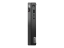 Bild på Lenovo ThinkCentre neo 50q Gen 4 12LN
