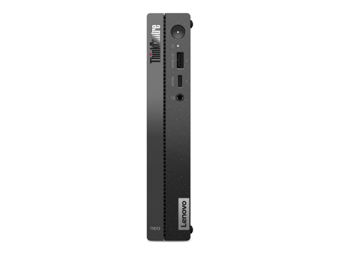 Bild på Lenovo ThinkCentre neo 50q Gen 4 12LN