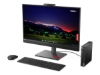 Bild på Lenovo ThinkCentre neo 50q Gen 4 12LN