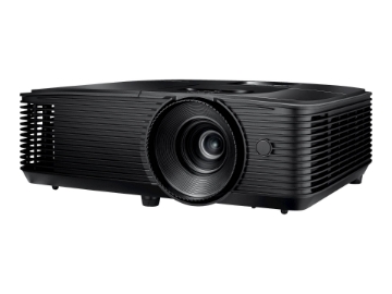 Bild på Optoma DH351