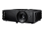 Bild på Optoma DH351