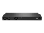 Bild på HPE Aruba Networking CX 6200F 24G 4SFP+ Switch