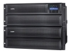 Bild på APC Smart-UPS X 3000VA Short Depth Tower/Rack LCD