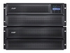 Bild på APC Smart-UPS X 3000VA Short Depth Tower/Rack LCD