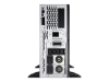 Bild på APC Smart-UPS X 3000VA Short Depth Tower/Rack LCD