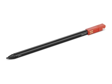 Bild på Lenovo Integrated Pen
