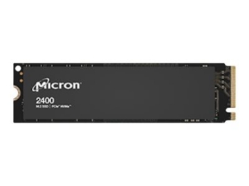Bild på Micron 2400