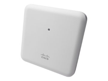 Bild på Cisco Aironet 1852I