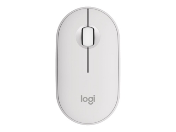 Bild på Logitech Pebble Mouse 2 M350s