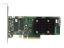 Bild på Fujitsu PRAID EP640i