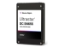 Bild på WD Ultrastar DC SN655 WUS5EA138ESP7E3