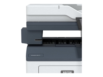 Bild på Xerox Convenience Stapler
