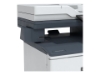 Bild på Xerox Convenience Stapler