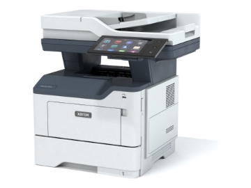 Bild på Xerox VersaLink B415V_DN