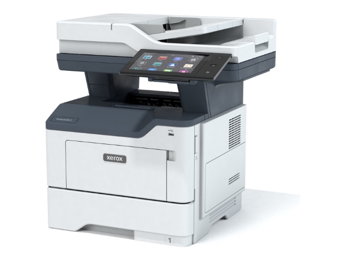 Bild på Xerox VersaLink B415V_DN
