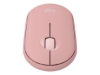 Bild på Logitech Pebble Mouse 2 M350s