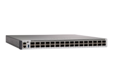Bild på Cisco Catalyst 9500