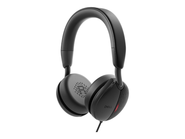 Bild på Dell Pro Wired ANC Headset WH5024