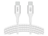 Bild på Belkin BoostCharge