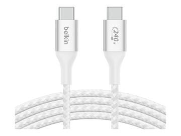 Bild på Belkin BoostCharge
